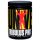 Universal Nutrition - Tribulus Pro.