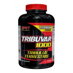 SAN Tribuvar 1000 180tabs