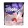 Syntrax Trophix 5.0
