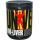 Universal Nutrition - Uni-Liver 250 tabs.