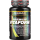 AllMax Vitaform 60 tabs.