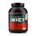 Optimum Nutrition Whey Gold 5lb.