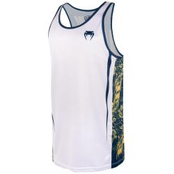 ПОТНИК - VENUM AERO 2.0 TANK TOP