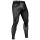 ТРЕНИРОВЪЧЕН КЛИН С ДЪЛГИ КРАЧОЛИ -VENUM AMRAP SPATS - BLACK/GREY