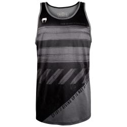 ПОТНИК - VENUM AMRAP TANK-TOP - BLACK/GREY