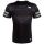 ТЕНИСКА - VENUM CLUB 182 DRY TECH T-SHIRT - BLACK
