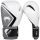 БОКСОВИ РЪКАВИЦИ - VENUM BOXING GLOVES CONTENDER 2.0 - WHITE/GREY-BLACK 
