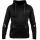 СУИЧЪР - VENUM CONTENDER 3.0 HOODY- BLACK/BLACK