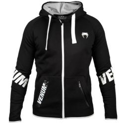 СУИЧЪР - VENUM CONTENDER 3.0 HOODY- BLACK