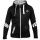 СУИЧЪР - VENUM CONTENDER 3.0 HOODY- BLACK