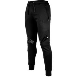 Спортен панталон - VENUM CONTENDER 3.0 JOGGERS - BLACK/BLACK
