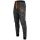 СПОРТЕН ПАНТАЛОН - VENUM TRAMO 2.0 JOGGINGS - BLACK