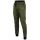 СПОРТЕН ПАНТАЛОН - VENUM TRAMO 2.0 JOGGINGS - KHAKI