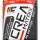 MUSCLE CARE - CREA MATRIX / 300G​