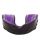 Протектор за уста / Назъбник - VENUM CHALLENGER MOUTHGUARD - Black/Purple ​