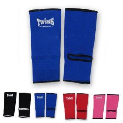 Наглезенки TWINS T-2100