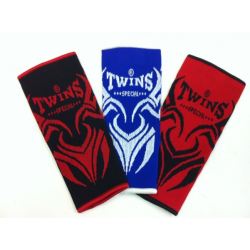Наглезенки TWINS FANCY T-2101F
