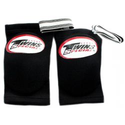 Налакътници TWINS T-2102