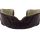 ПРОТЕКТОР ЗА УСТА / НАЗЪБНИК - VENUM CHALLENGER MOUTHGUARD - BLACK / KHAKI
