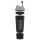 Шейкър с допълнително отделение Ultimate Nutrition - 600ml
