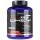 Ultimate Nutrition - Prostar Whey 2390gr
